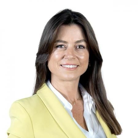 SANDRA FABR&Iacute;CIA TAVARES TEIXEIRA 