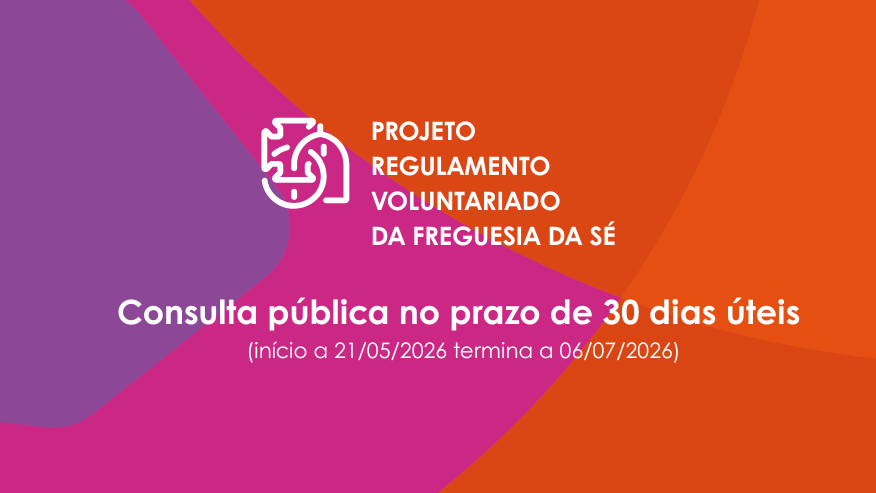 Consulte aqui