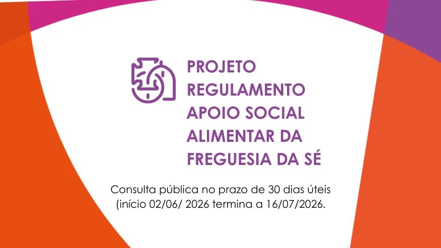 Consulte aqui