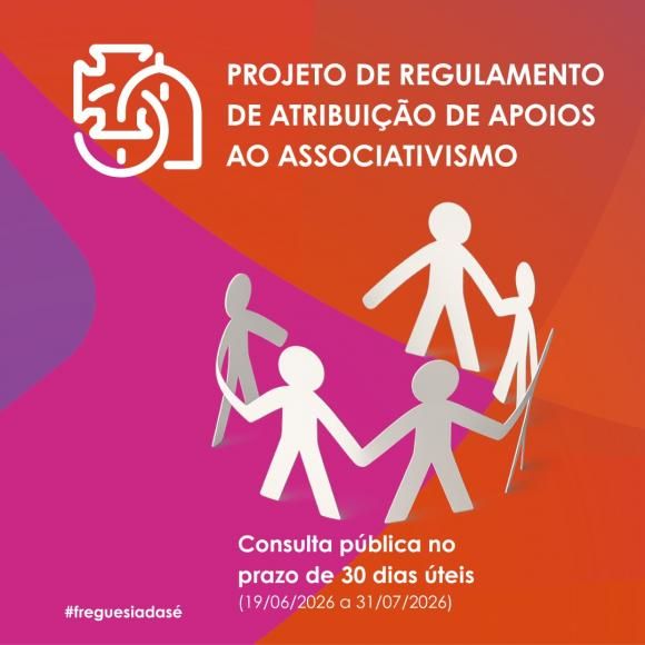 Consulte aqui