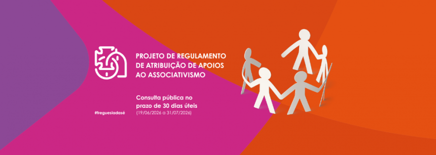 Consulte aqui